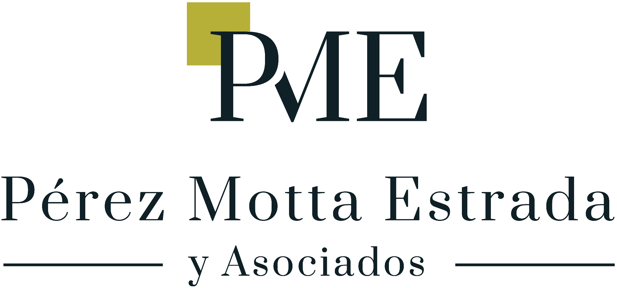 Pérez Motta Estrada y Asociados